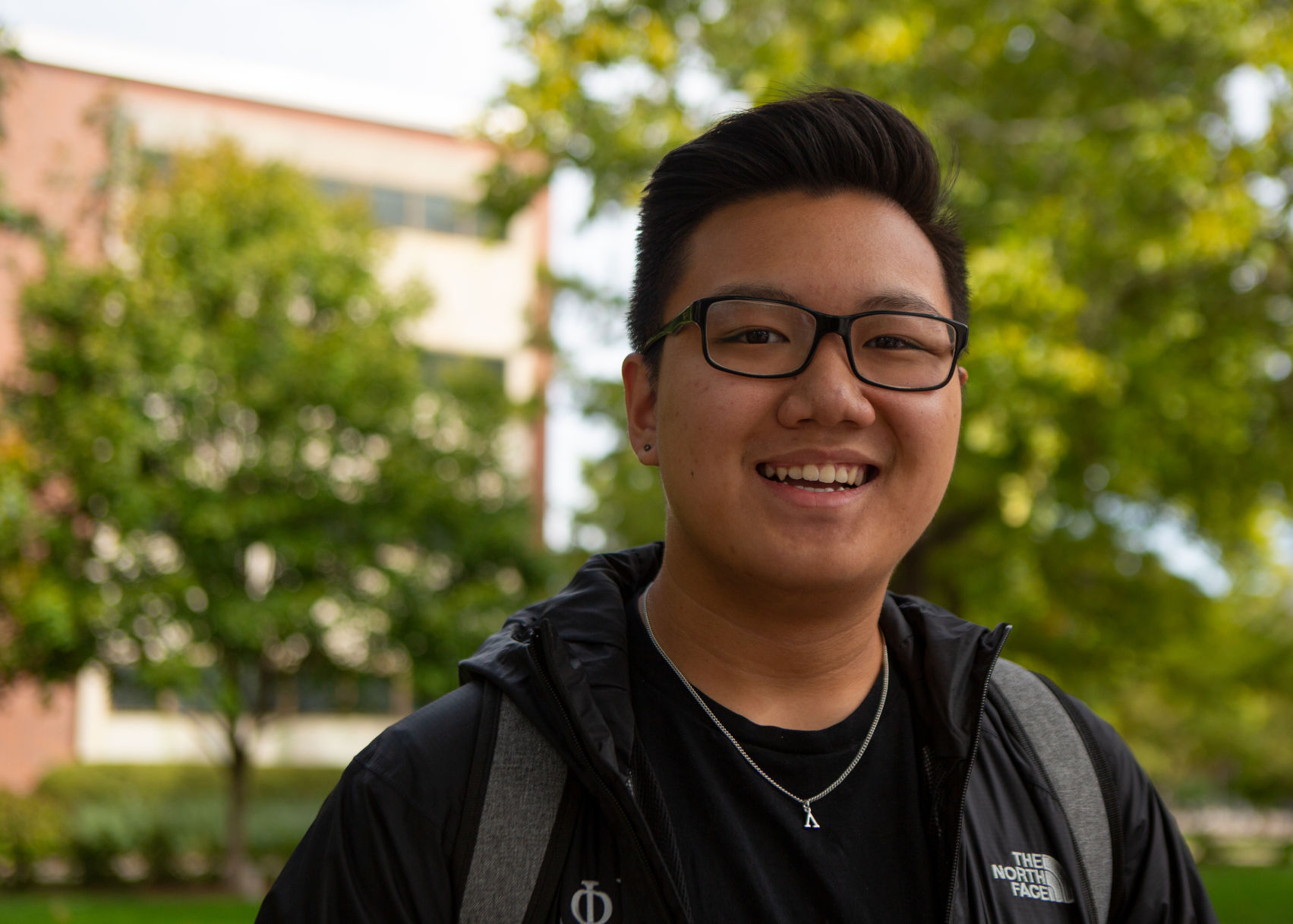 Peter Nguyen
